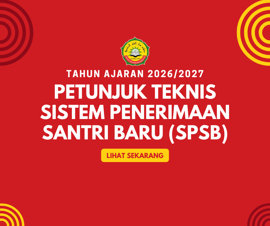 SPSB
